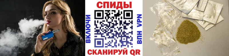 БУТИРАТ GHB  где купить наркоту  KRAKEN   Ува 
