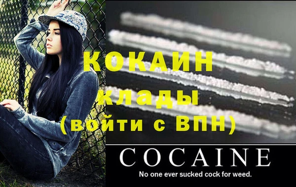 МДПВ Липки