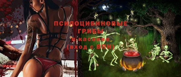 гашиш Шали